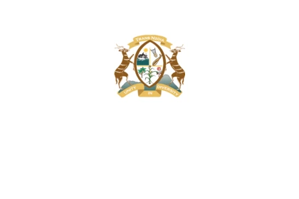 Trans Nzoia County logo